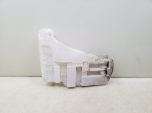 BMW 5 SERIES F10 (2010–2017) Front washer fluid reservoir 132640 - 4