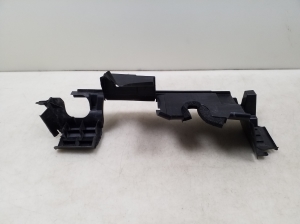 Dzesēšanas radiatora gaisa deflektors - 1659325120