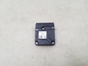 TOYOTA RAV 4 A5 (2019–2026) Esikaamera 8646C42030 - 3