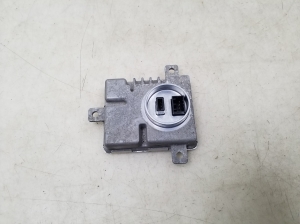 AUDI A8 D4 (2010–2017) Xenon headlight control unit 8K0941597C - 3