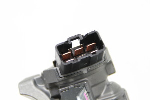 Hyundai i40 (2011–2026) Ignition switch - 2