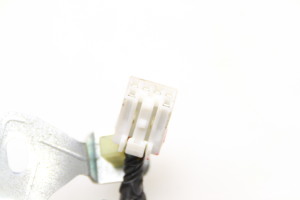 Hyundai i40 (2011–2026) Ignition switch - 3