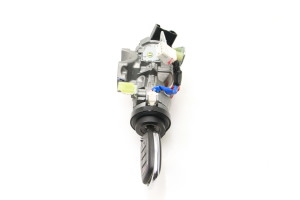 Hyundai i40 (2011–2026) Ignition switch - 4