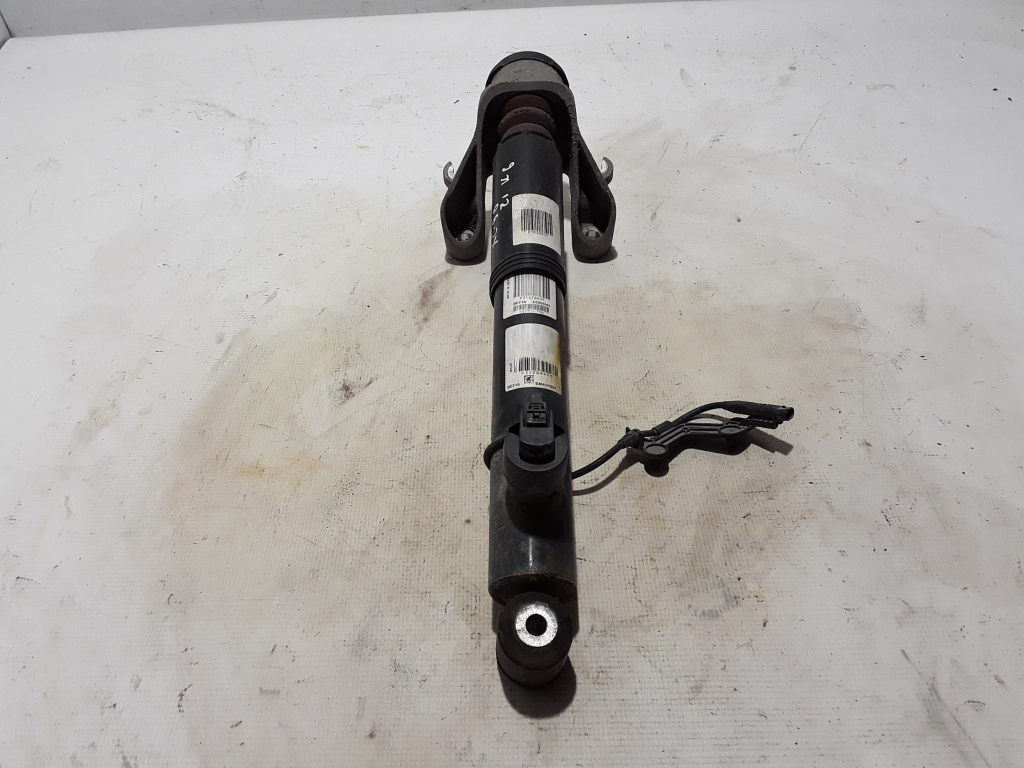 Used VOLVO XC90 Rear shock absorber 32269416
