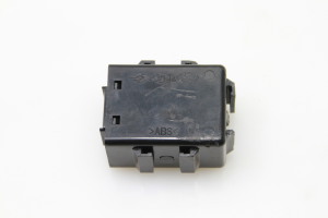 Hyundai i40 (2011–2026) Sonstiger Sensor 954202V00 - 2