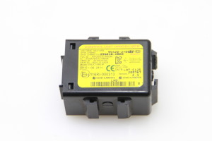 Sonstiger Sensor - 954202V00