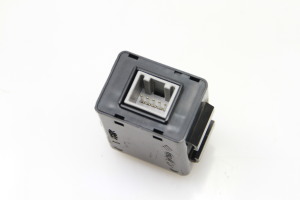 Hyundai i40 (2011–2026) Sonstiger Sensor 954202V00 - 3