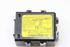 Hyundai i40 (2011–2026) Sonstiger Sensor 954202V00 - 4