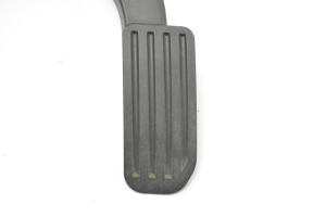 Ford Mondeo IV (2007–2015) Accelerator pedal 6G929F836 - 2