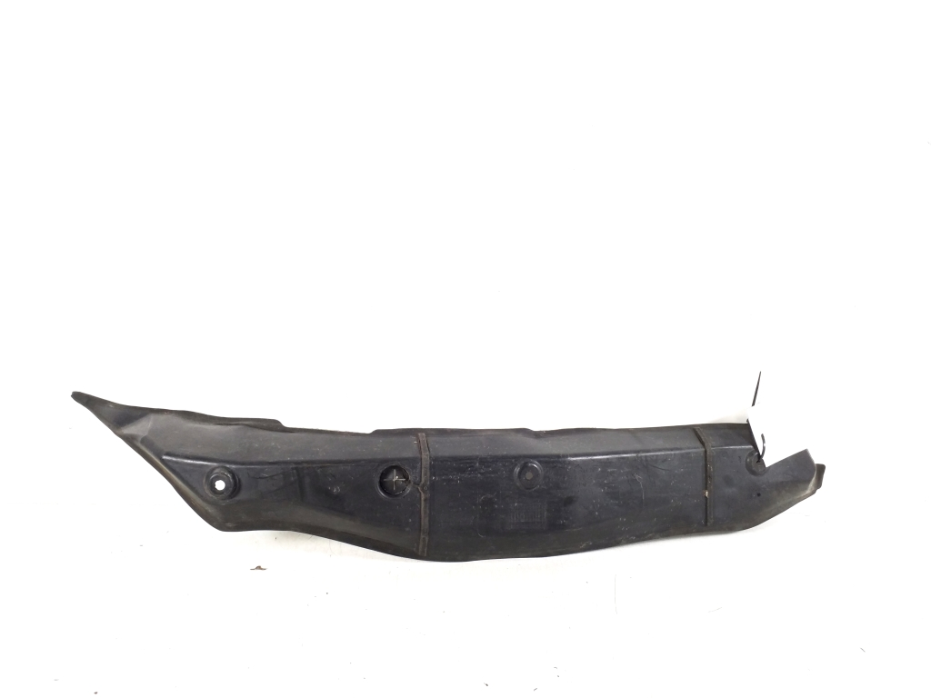 MERCEDES-BENZ C-Class W205/S205/C205 (2014-2023) Other Body Parts A2058890025 21610259