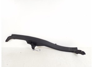 Interior trim of the rear strut - A2056903105