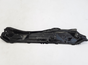 RENAULT Koleos (2016–2026) Sonstiges Teil der Scheibenwischerverkleidung 668103768R - 4