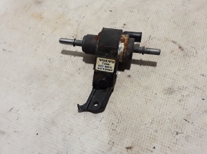   Webasto fuel pump 