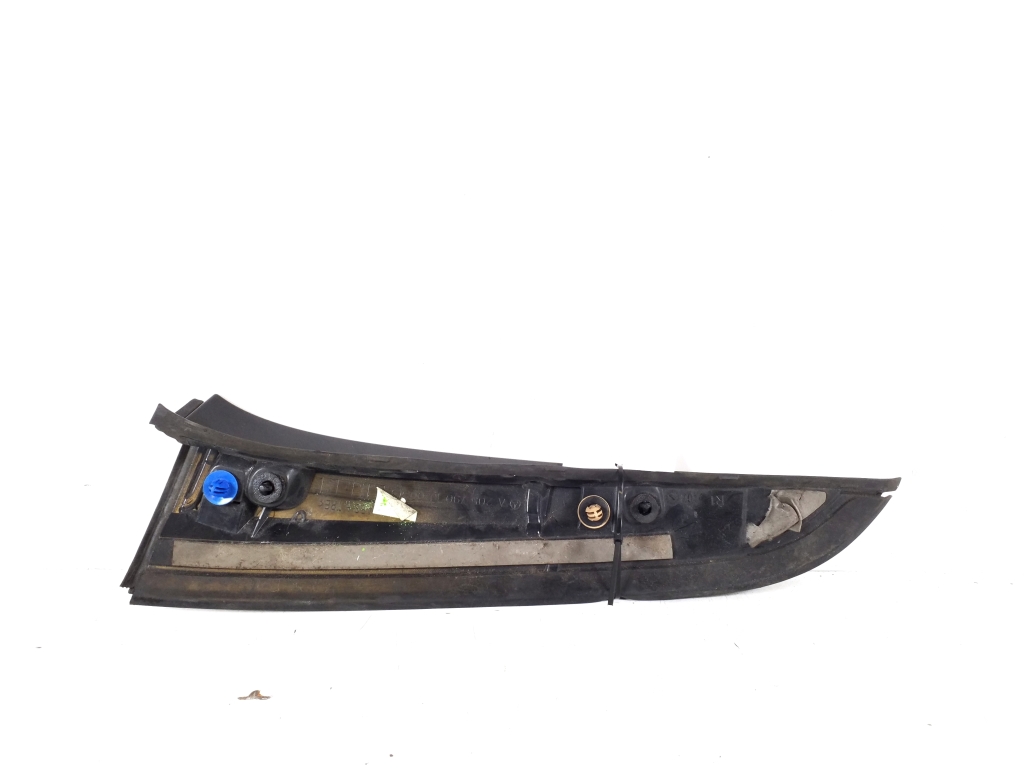 MERCEDES-BENZ C-Class W205/S205/C205 (2014-2023) Tailgate Cover Trim A2057901000 21610253