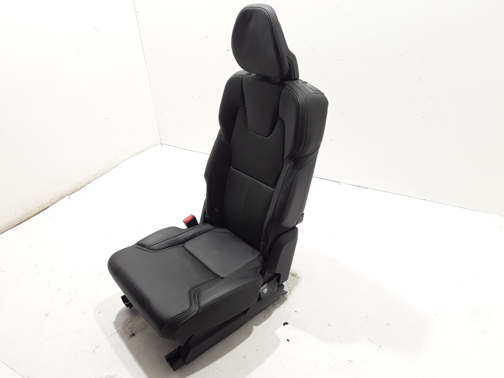 Used VOLVO XC90 Rear seat and its components