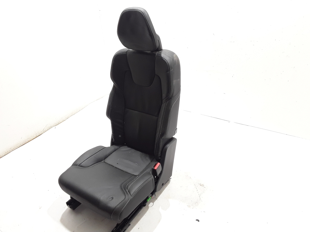 Used VOLVO XC90 Rear seat and its components