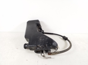 Mercedes Benz C-Class 205 (2014–2021) Front washer fluid reservoir A2058600260 - 2
