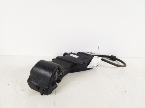 Mercedes Benz C-Class 205 (2014–2021) Front washer fluid reservoir A2058600260 - 3