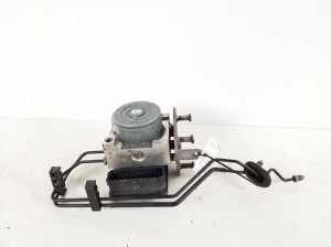 ABS Steuergerät - A2054313112