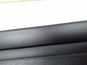 Volkswagen Passat B6 (2005–2010) Hutablage 3C9867871H - 4