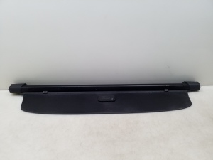 Volkswagen Passat B6 (2005–2010) Hutablage 3C9867871H - 6