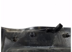 Mercedes Benz C-Class 205 (2014–2021) Heliisolatsioon A2056202401 - 5