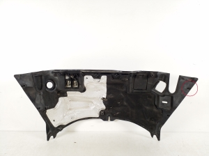 Mercedes Benz C-Class 205 (2014–2021) Heliisolatsioon A2056202401 - 7