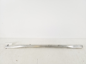 Muu osa kapoti all - A2056280724