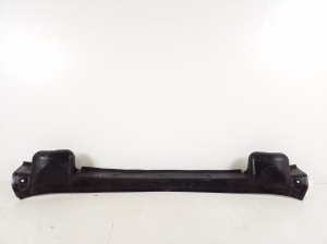 Mercedes Benz GLE-Class 166 (2015–2018) Trunk interior trim A1666910008 - 3