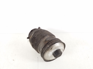 Mercedes Benz C-Class 205 (2014–2021) Luftfeder Hinterachse A2053200725