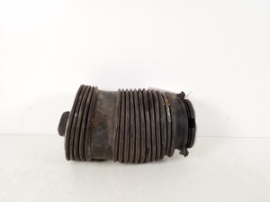 Mercedes Benz C-Class 205 (2014–2021) Luftfeder Hinterachse A2053200725 - 2