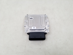 BMW 5 SERIES F11 (2010–2017) Control unit 7377299 - 2