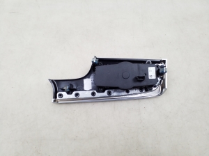 BMW 5 SERIES F10 (2010–2017) Tulede lüliti 9192744 - 2