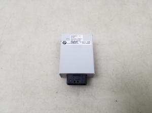 Stūres pastiprinātāja sūkņa modulis - 6856855