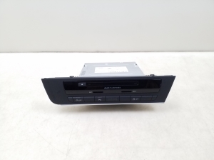  CD changer 