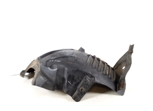 Mercedes Benz E-Class W212 (2009–2015) Radhausschale vorne, vorderer Teil A2126904330 - 3