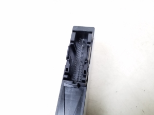 BMW 5 SERIES F11 (2010–2017) Control unit 9318367 - 2