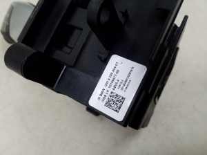 BMW 5 SERIES F11 (2010–2017) Gear shift switch 9296904 - 2