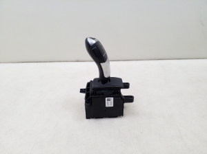 BMW 5 SERIES F11 (2010–2017) Gear shift switch 9296904 - 3