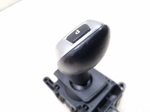BMW 5 SERIES F11 (2010–2017) Gear shift switch 9296904 - 4