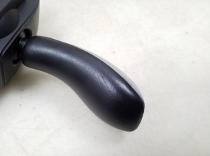 BMW 5 SERIES F11 (2010–2017) Gear shift switch 9296904 - 5