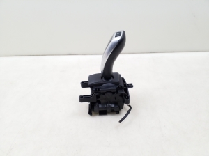 BMW 5 SERIES F11 (2010–2017) Gear shift switch 9296904 - 6
