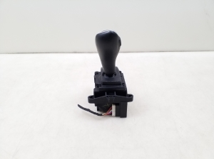 BMW 5 SERIES F11 (2010–2017) Gear shift switch 9296904 - 7