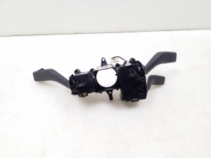 Volkswagen Sharan (2010–2026) Switch and its parts 5K0953501CR - 2