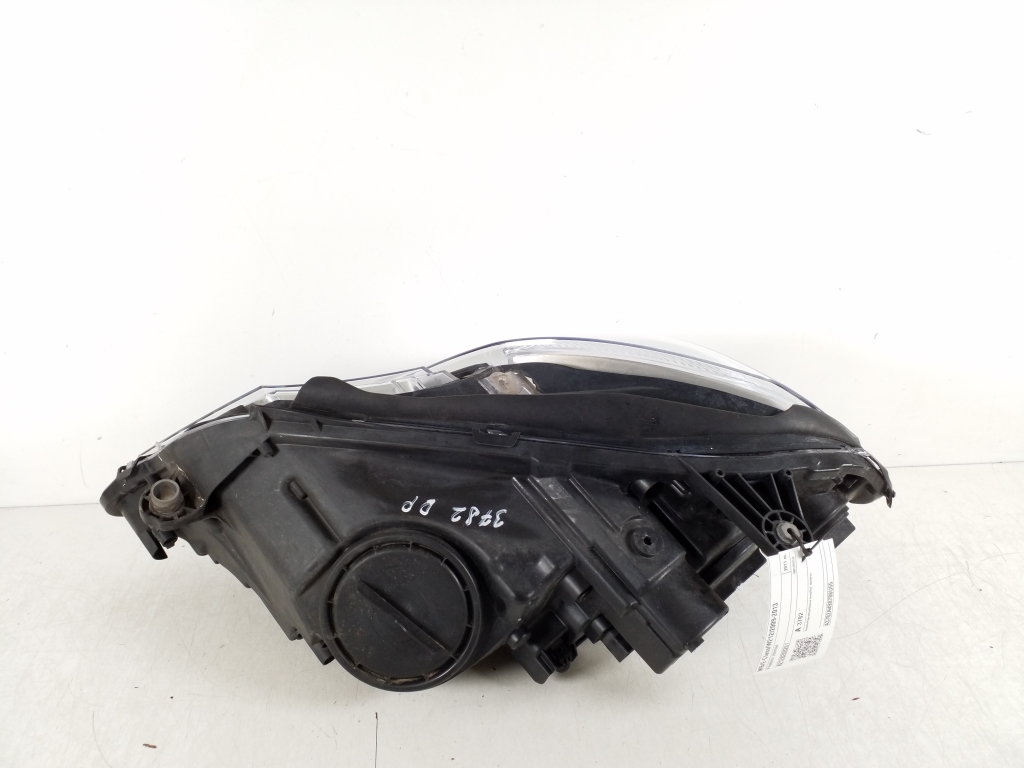 MERCEDES-BENZ E-Class W212/S212/C207/A207 (2009-2016) Front Right Headlight A2128208261,A2128200261 18803392