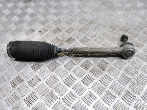 Tesla Model S S (2012–2026) Roolivarras - 2