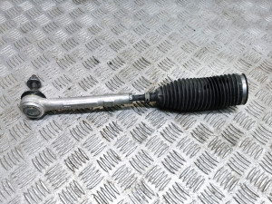 Tesla Model S S (2012–2026) Tie rod 1027841-00-B - 3
