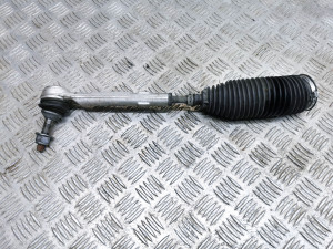   Spurstange  - 1027841-00-B 