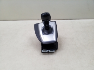 BMW 5 SERIES E61 (2004–2010) Gear shift mechanism 9174981 - 3