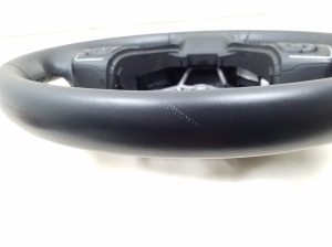 TOYOTA Avensis T27 (2008–2019) Rool 4510005A00 - 2